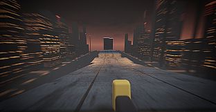 VaultFlow