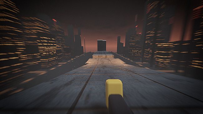 VaultFlow