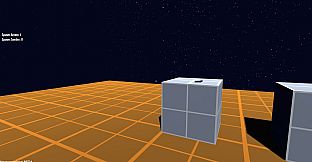 Damned Hand - Arcade Mode DLC