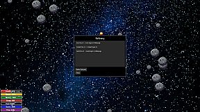 Galactic Prospectors