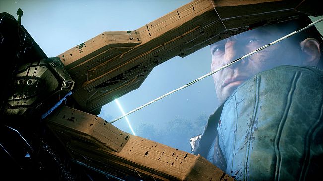 Dragon Age: Inquisition - Game of the Year Edition