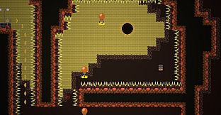 Space Adventure : Venus (Windows)