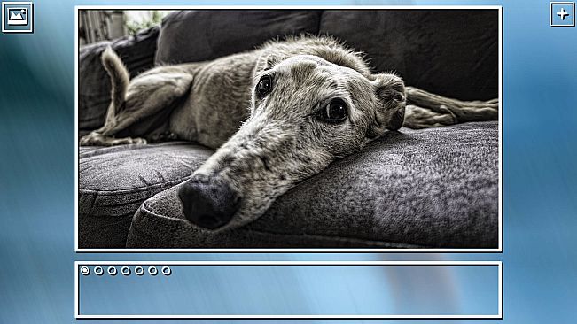 Super Jigsaw Puzzle: Generations - Dogs Puzzles