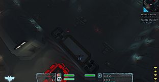 Steel Storm: Forgotten Prison DLC