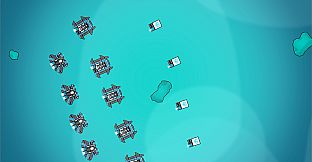 Istrolid - Paint Job