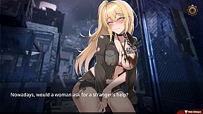 Fatal Countdown - immoral List of Desires