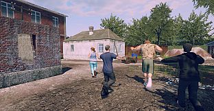 Rock Star Life Simulator: Prologue