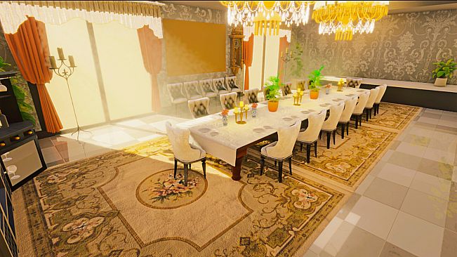 寻找自由的星星 The Star That Longed to Be Free