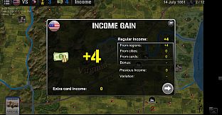 Wars Across the World: Bull Run 1861