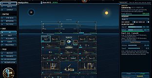 Genesis Core