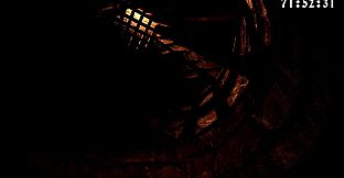 Dungeon Prisoner Simulator