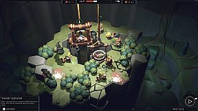 EcoGnomix + Boti: Byteland Overclocked