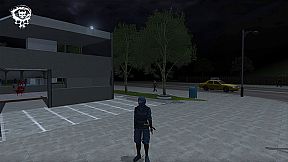 Soul Eyes Demon: Horror Skulls