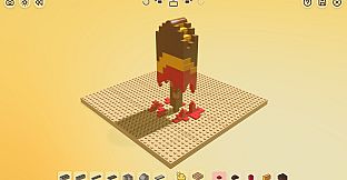 TinyBriks