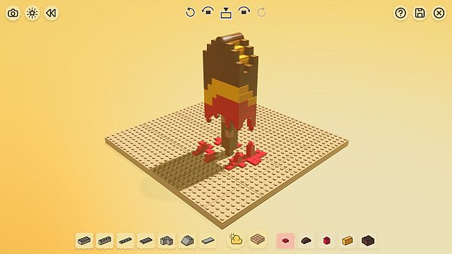 TinyBriks