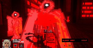 CRIMSON