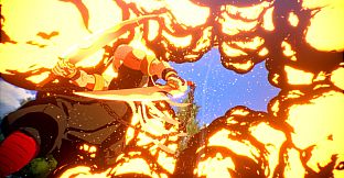 Demon Slayer - Kimetsu no Yaiba - The Hinokami Chronicles: Tengen Uzui Character Pack