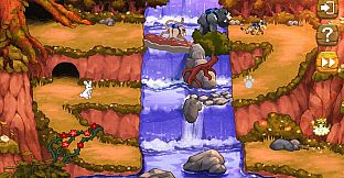 回家 - Homeward - 上學去造型包 Go to school skin bundles