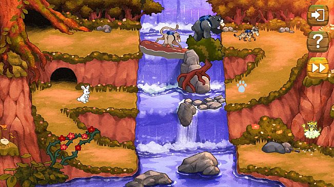 回家 - Homeward - 上學去造型包 Go to school skin bundles