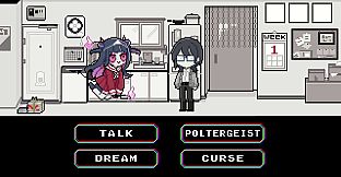 Decollate Decoration