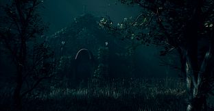 Poveglia: The Island of No Return