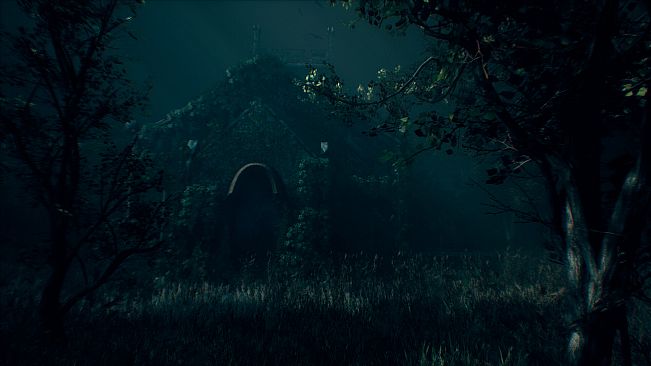 Poveglia: The Island of No Return