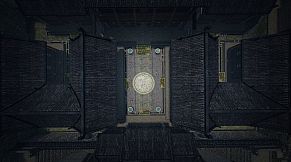 The Swordsmen X: Survival