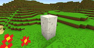 Cubical World