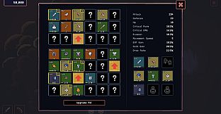 Spell Knight: Abyss Cleaver