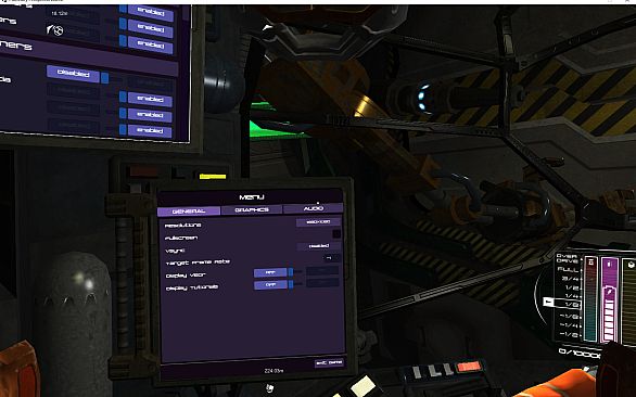 A.R.M. PLANETARY PROSPECTORS EP1 Asteroid Resource Mining