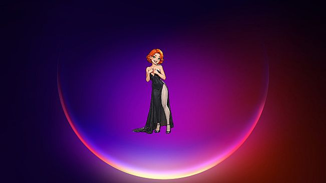 My Wifey Futaland Character Pack