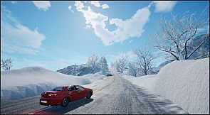 Fireworks Simulator: Realistic