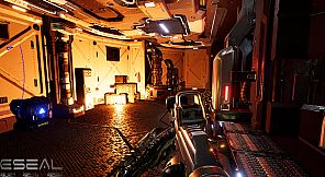 ESEAL: Reject, Reclaim, Redeem