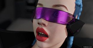 FutaPunk