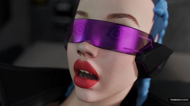 FutaPunk