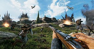 Isonzo - First Wave Edition (Windows)