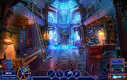 Fatal Evidence: Art of Murder Collector's Edition