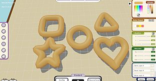My Donut