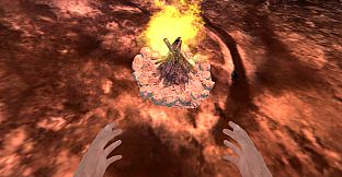 History of Korea - VR