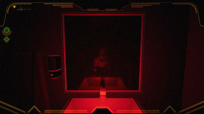 Paranormal Mutagens: Cargo