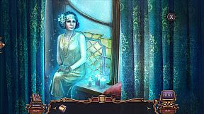 Mystery Case Files: Incident at Pendle Tower Collector's Edition