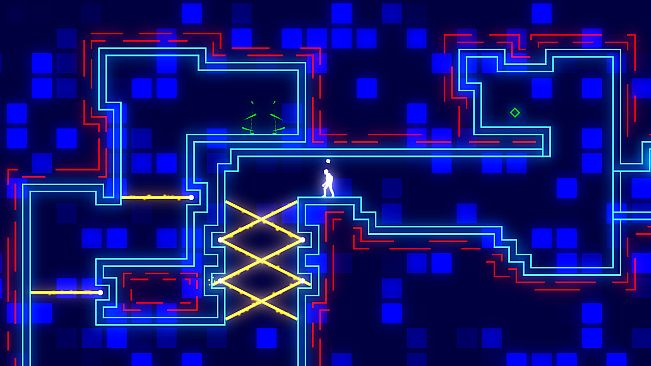 OAOA - Off And On Again