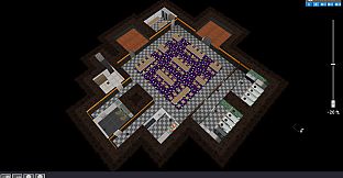 Containment Director