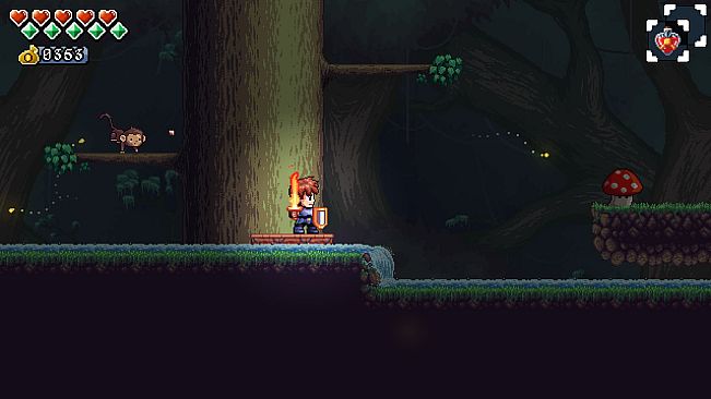 Songs for a Hero - Definitive Edition