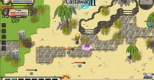 Castaway Collection