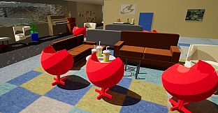 Oh Satan, I gotta hide