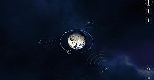 Orbit Crisis