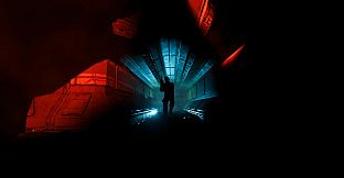 The Prospector Odyssey