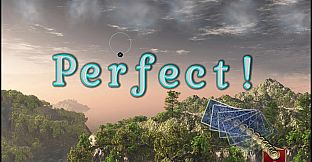 Jewel Match Solitaire Collector's Edition