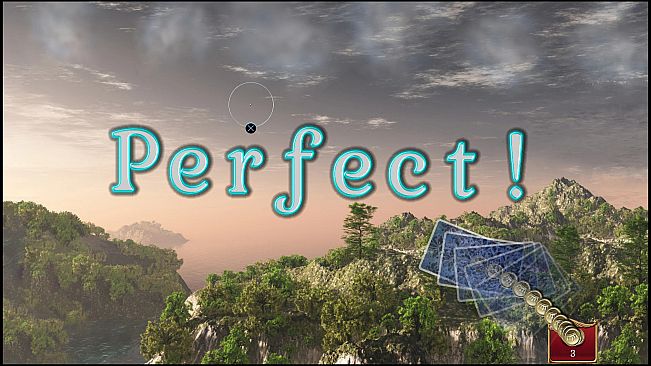 Jewel Match Solitaire Collector's Edition